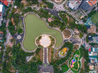 Chủ nhà ngộp bank chưa bao giờ giá rẻ đến thế rẻ giật mình 3n2wc giá 10 tỷ,  0977 146 ***