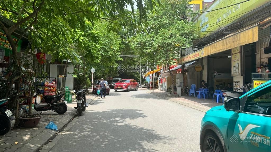 Hẻm 360 bình giã vũng tàu full thổ cư sẵn sổ  0977 146 ***