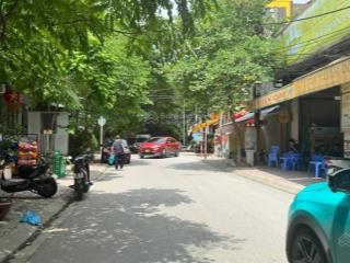 Hẻm 360 bình giã vũng tàu full thổ cư sẵn sổ  0977 146 ***