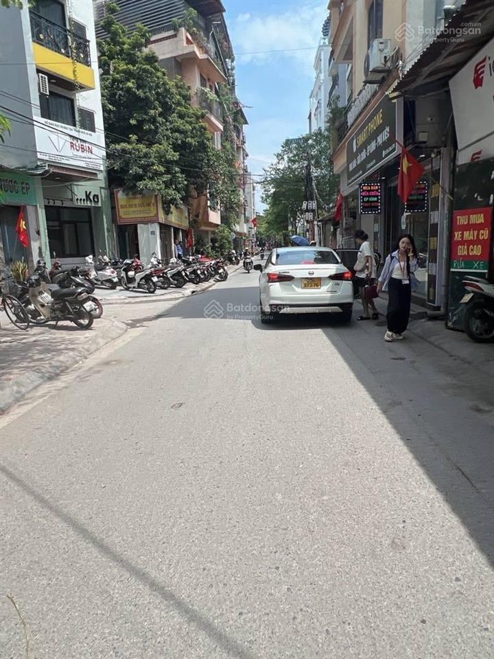 Hẻm 360 bình giã vũng tàu full thổ cư sẵn sổ  0977 146 ***