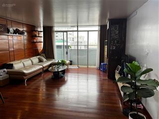 Cần cho thuê gấp căn 3n bc đông nam full đồ  0977 146 ***