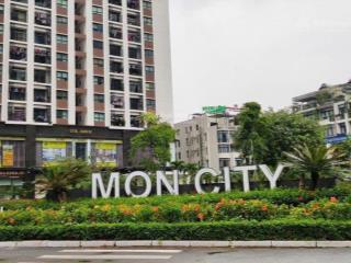 Quỹ căn chủ nhà cần bán cắt lỗ ban công đông nam nhìn hồ mai dich  0977 146 ***