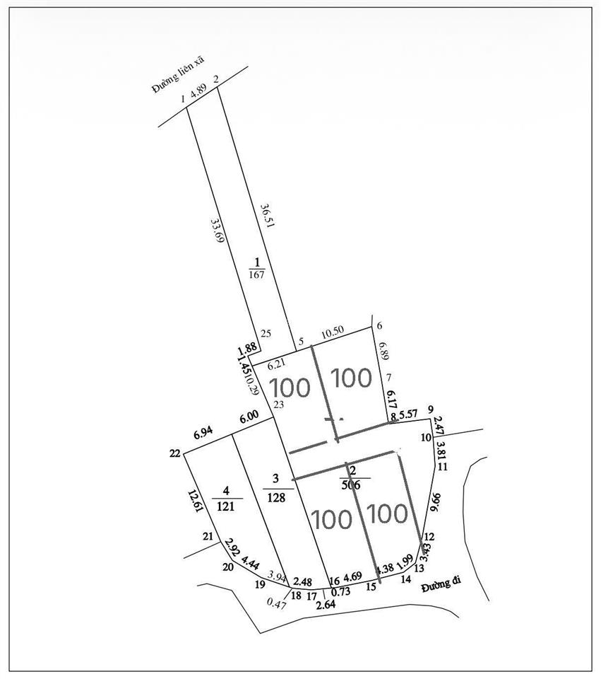 Cần bán đất xã thanh mỹ phường sơn tây hà nội s 925m2 giá 8ty1  0977 146 ***