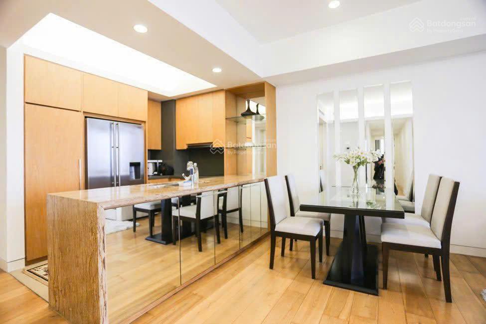 Giảm giá 4tr5 có 2 giường không giới hạn người ở,  0977 146 ***