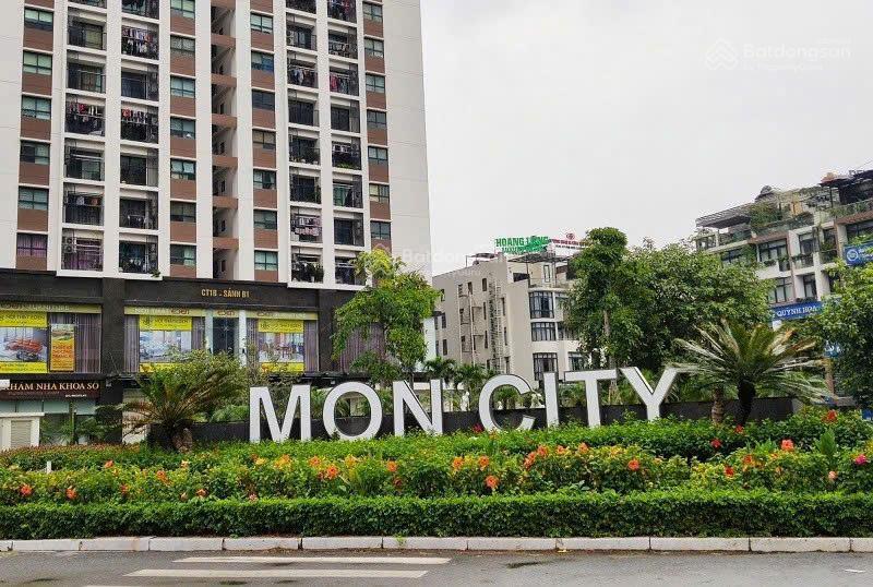 Quỹ căn chủ nhà cần bán cắt lỗ ban công đông nam nhìn hồ mai dich  0977 146 ***