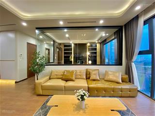 Bán gấp căn hộ an bình city (căn góc) 110 m2, 3pn, 2wc, 2bc view bể bơi.  0977 146 ***