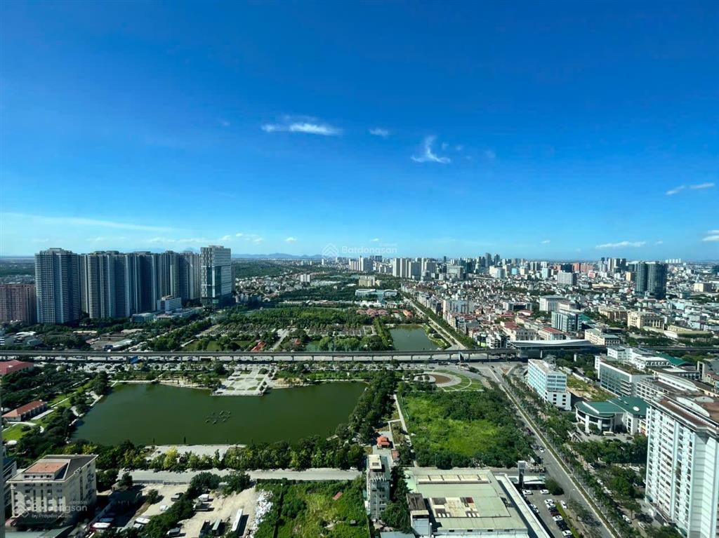 Cho thuê căn 54m2 1n1wc giá 8tr full nội thất,  0977 146 ***