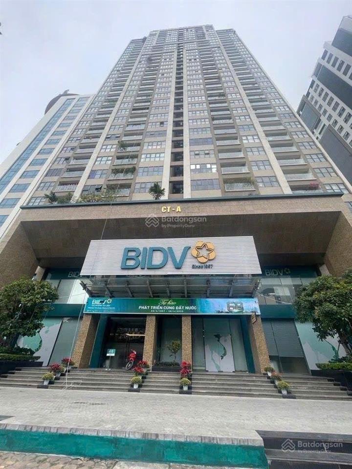 Cần bán căn góc sun square 3n2wc full nội thất  0977 146 ***
