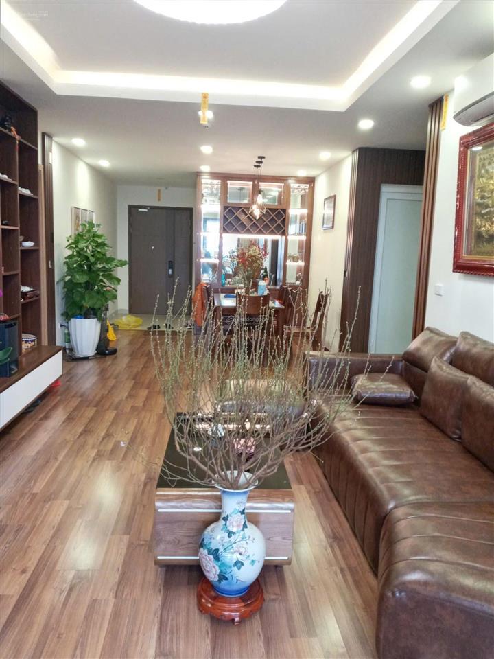 Cần bán căn góc sun square 3n2wc full nội thất  0977 146 ***