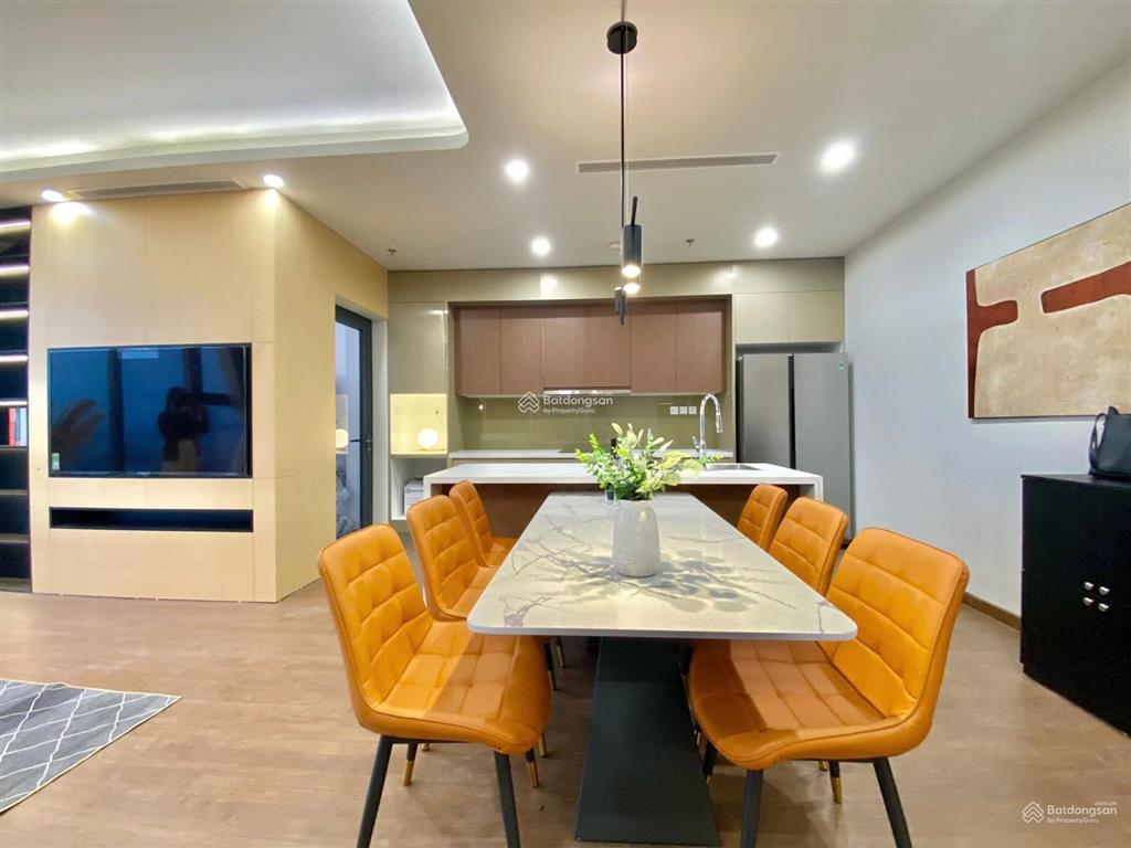 Cần bán gấp căn góc 145m² 3n2wc giá 9 tỷ full nội thất  0977 146 ***