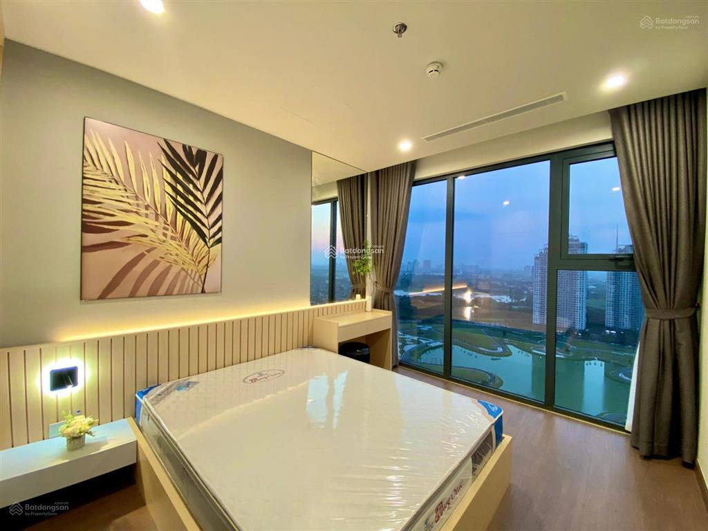 Chủ cần bán gấp chuyển đổi căn to hơn 65m2 thiết kế 2n1wc,  0977 146 ***