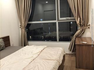 Cho thuê vinaconex 60 khúc thừa dụ 75m² thiết kế 2n2c  0977 146 ***