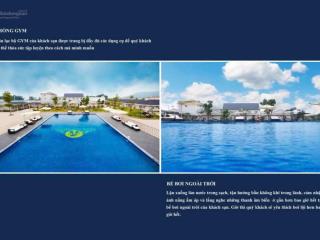 Chuyển nhượng 100% cổ phần  khách sạn đẳng cấp  trung tâm khách sạn thanh hóa