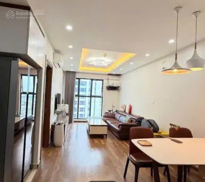 Cho thuê căn cc b3 hàm nghi 80m2, thiết kế 2n2wc, giá 13tr, full nội thất.  0977 146 ***
