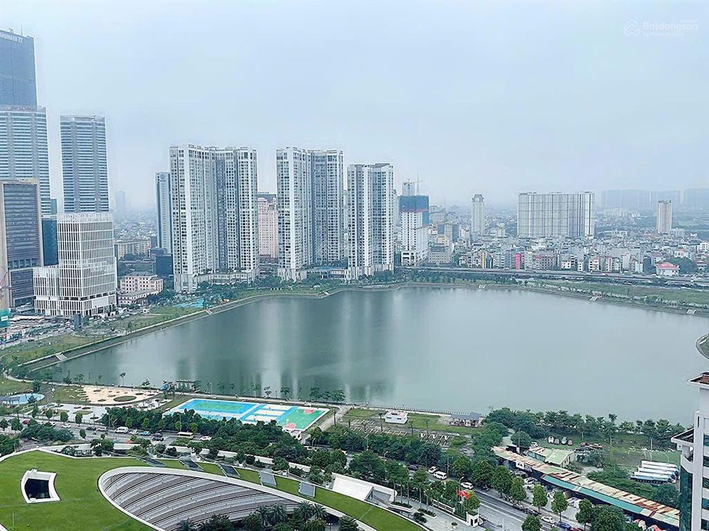 Mình cho thuê căn hộ 3n2wc đông nam full nội thất, có slot ô tô. full nội thất  0977 146 ***