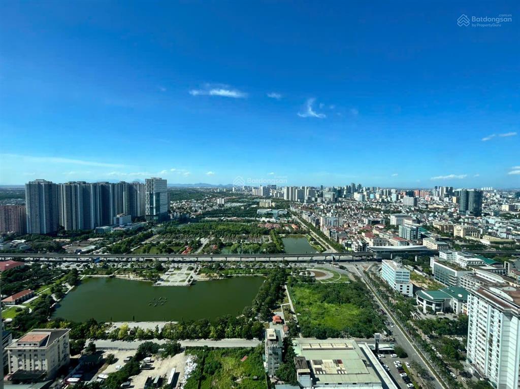 Mình cho thuê căn hộ 3n2wc đông nam full nội thất, có slot ô tô. full nội thất  0977 146 ***
