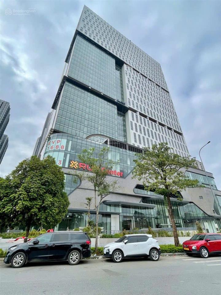 Chính chủ cho thuê sàn 150m2 thông sàn vận hành ngay  0977 146 ***