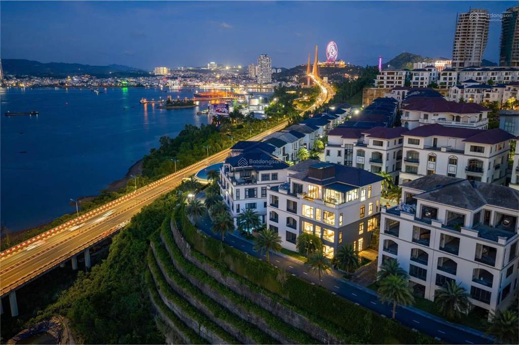 Cần bán quỹ căn góc đẹp dự án giá siêu rẻ  0977 146 ***