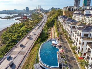 Cần bán quỹ căn góc đẹp dự án giá siêu rẻ  0977 146 ***