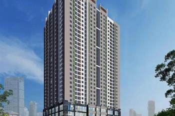 Hồ sơ bốc thăm dự án 321 vĩnh hưng hoàng mai,  0977 146 ***