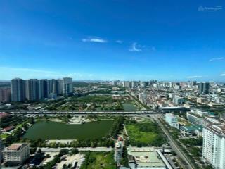 Mình cho thuê căn hộ 3n2wc đông nam full nội thất, có slot ô tô. full nội thất  0977 146 ***