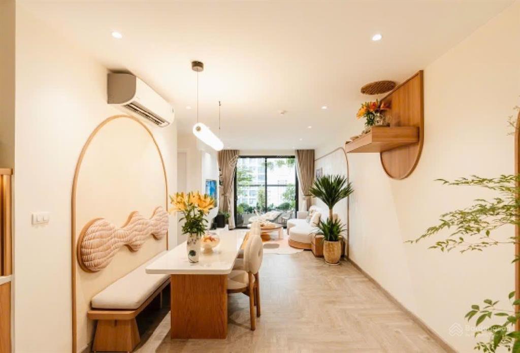 Chủ muốn bán gấp về quê giá nào cũng bán  0977 146 ***