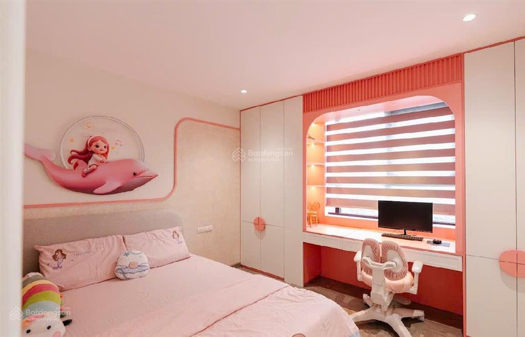 Chủ muốn bán gấp về quê giá nào cũng bán  0977 146 ***