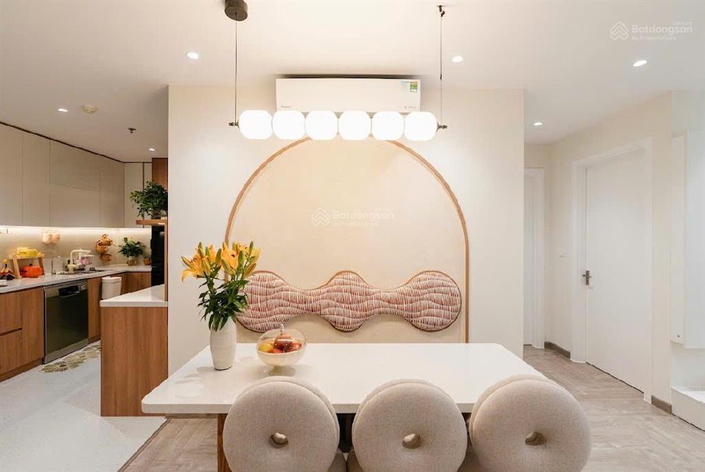 Chủ muốn bán gấp về quê giá nào cũng bán  0977 146 ***
