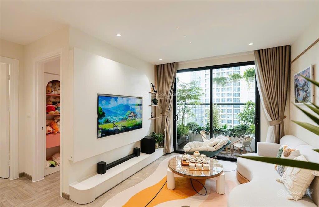 Chủ muốn bán gấp về quê giá nào cũng bán  0977 146 ***
