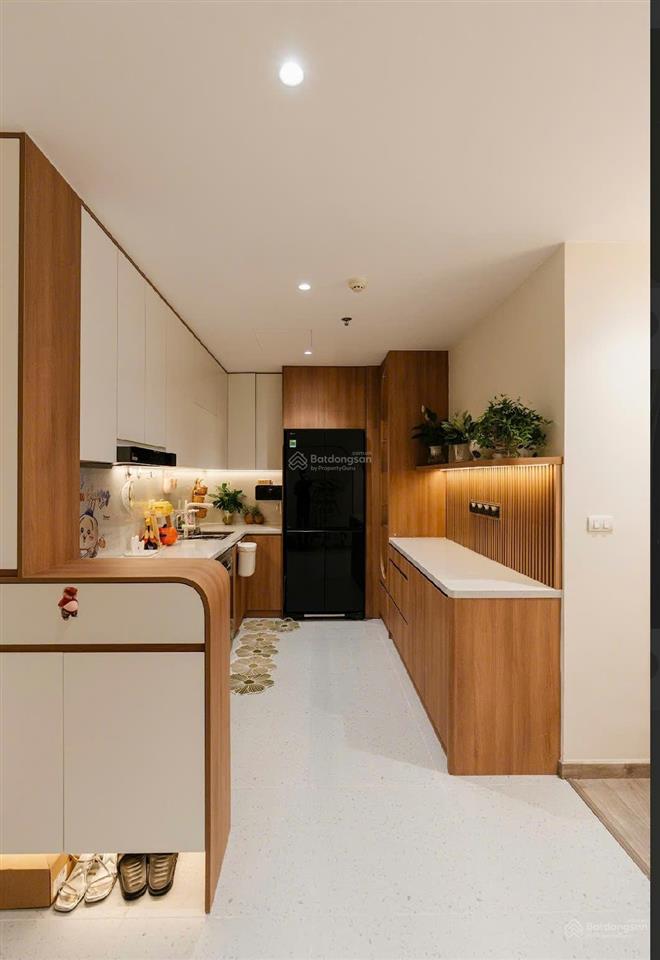 Chủ muốn bán gấp về quê giá nào cũng bán  0977 146 ***