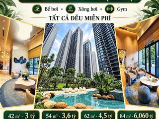 Bql quỹ căn bán cắt lỗ lumi hà nội đã nhận nhà full nội thất.  0977 146 ***