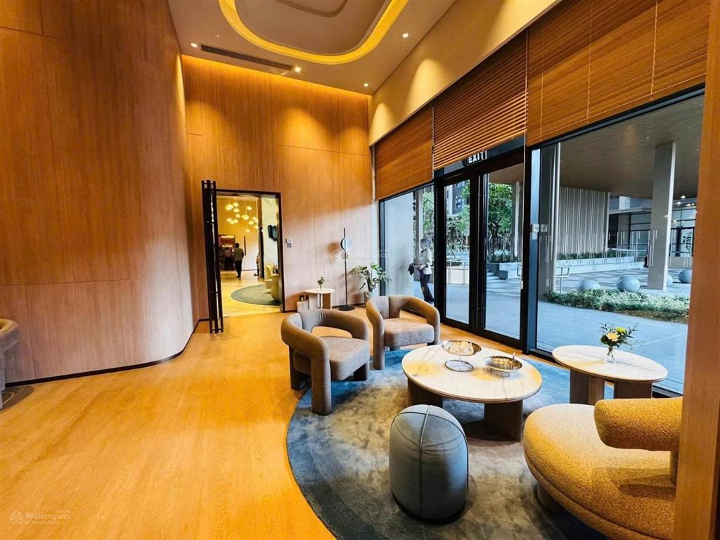 Bql quỹ căn bán cắt lỗ lumi hà nội đã nhận nhà full nội thất.  0977 146 ***