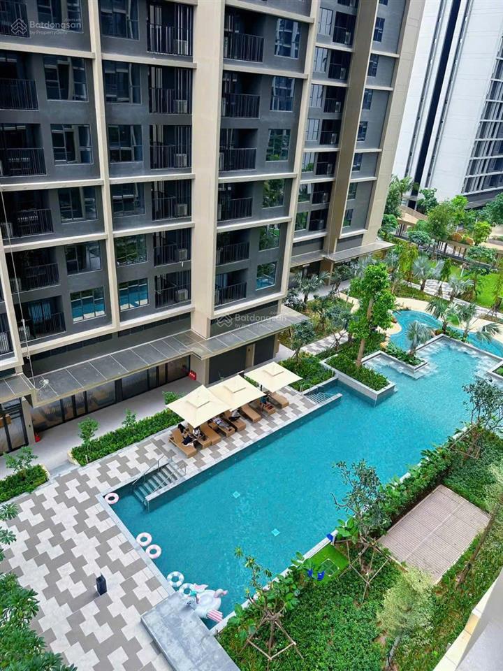 Mình mới nhận nhà chiều nay ko có nhu cầu sử dụng cần cho thuê căn 43m2 giá 6tr5  0977 146 ***