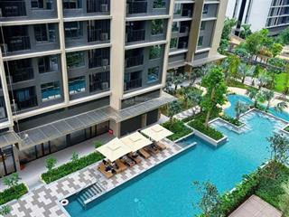 Mình mới nhận nhà chiều nay ko có nhu cầu sử dụng cần cho thuê căn 43m2 giá 6tr5  0977 146 ***