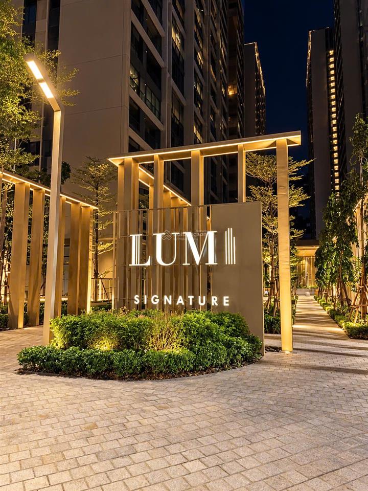Bán cắt lỗ 300 triệu lumi hanoi giá chỉ từ 2,8 tỷ!