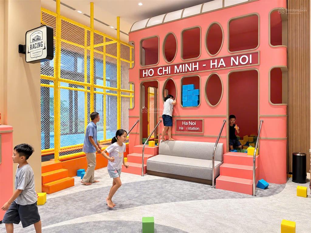 Bán cắt lỗ 300 triệu lumi hanoi giá chỉ từ 2,8 tỷ!