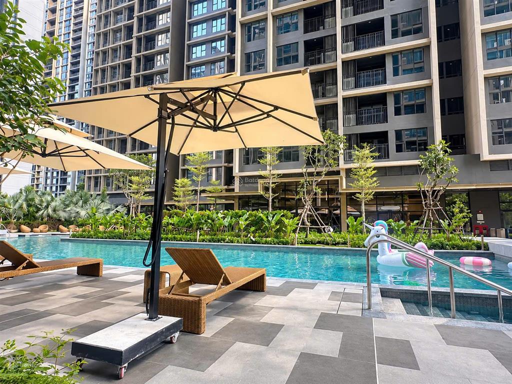 Bán cắt lỗ 300 triệu lumi hanoi giá chỉ từ 2,8 tỷ!