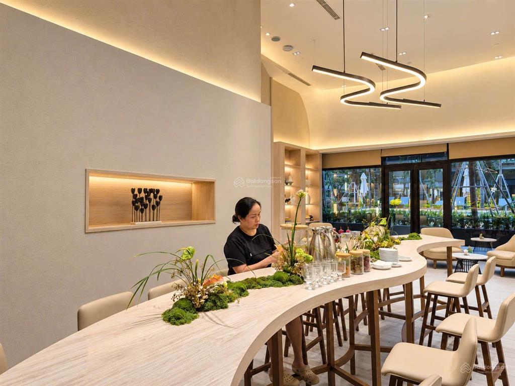 Bán cắt lỗ 300 triệu lumi hanoi giá chỉ từ 2,8 tỷ!