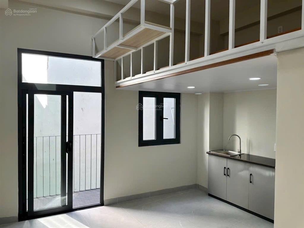 Căn hộ dịch vụ 10 phòng sẵn dòng tiền ngay lê văn thịnh quận 2, chỉ 10,8tỷ nguồn thu 50tr/ tháng