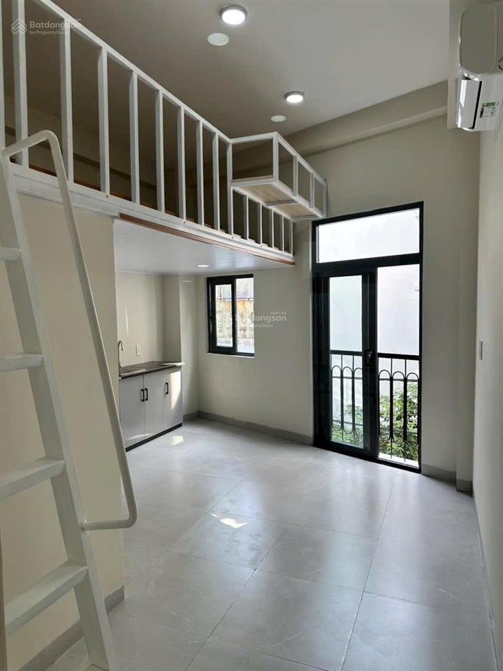 Căn hộ dịch vụ 10 phòng sẵn dòng tiền ngay lê văn thịnh quận 2, chỉ 10,8tỷ nguồn thu 50tr/ tháng