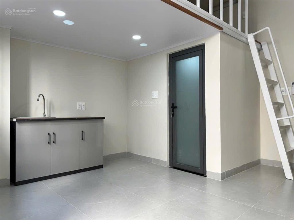 Căn hộ dịch vụ 10 phòng sẵn dòng tiền ngay lê văn thịnh quận 2, chỉ 10,8tỷ nguồn thu 50tr/ tháng