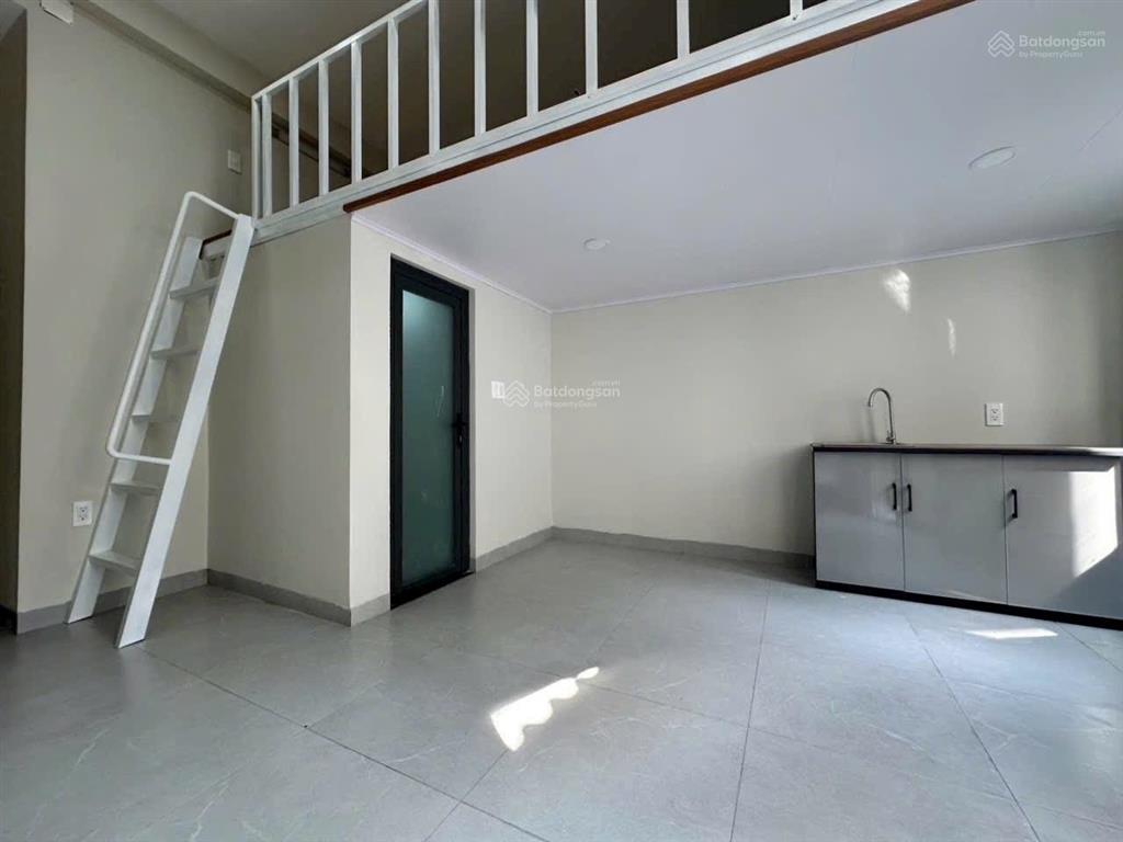 Căn hộ dịch vụ 10 phòng sẵn dòng tiền ngay lê văn thịnh quận 2, chỉ 10,8tỷ nguồn thu 50tr/ tháng