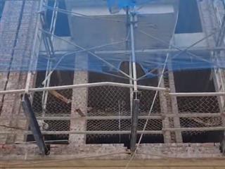 Đường thông giá mềm căn 75m2 sát cạnh công viên noble tây thăng long  khu victory