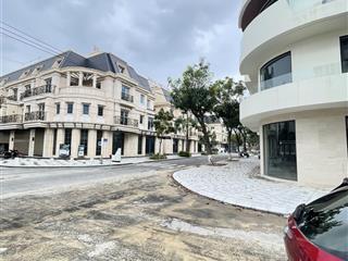 Bán shophouse elysia complex city, 18 tỷ vnd, 109.2 m2, giá ưu đãi, uy tín