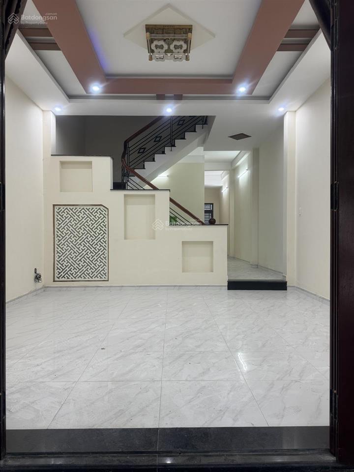 Nhà 2 tầng đường đậu quang lĩnh chỉ nhỉnh giá đất