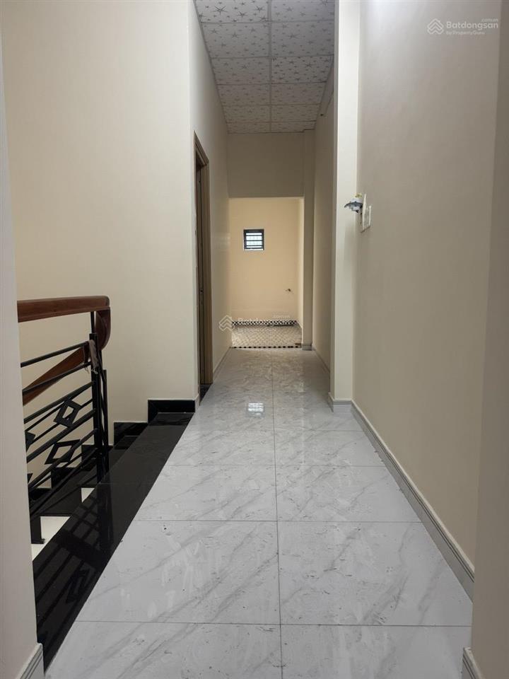 Nhà 2 tầng đường đậu quang lĩnh chỉ nhỉnh giá đất