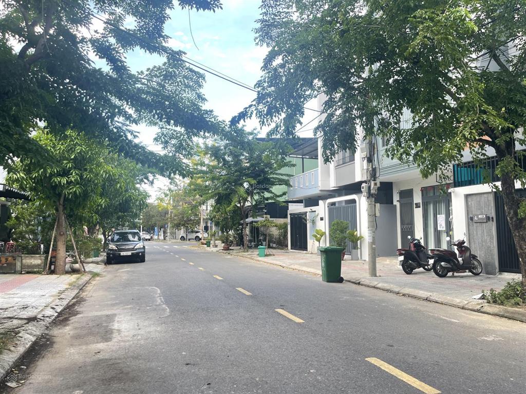 Nhà 2 tầng đường đậu quang lĩnh chỉ nhỉnh giá đất