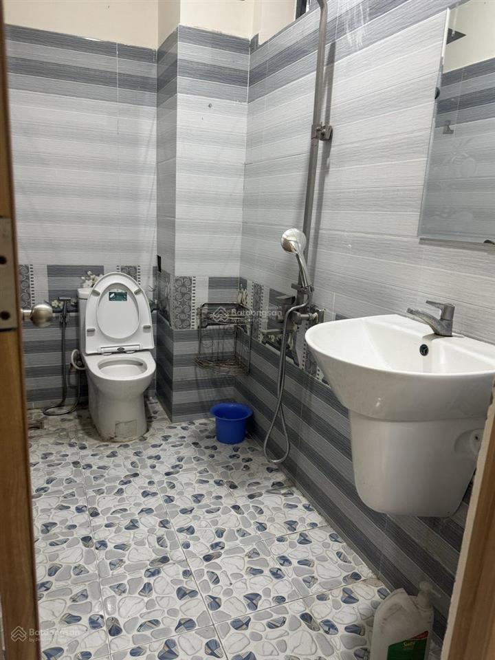 Nhà 2 tầng đường đậu quang lĩnh chỉ nhỉnh giá đất