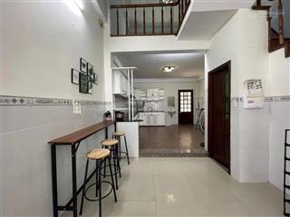 Bán nhà 3.5 tầng mt ỷ lan nguyên phi giá tốt nhất khu vực