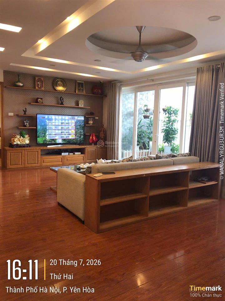 Cho thuê căn hộ tại n04 hoàng đạo thuý 3 ngủ từ cơ bản đến full đồ giá cả hợp lý